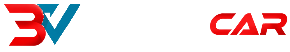 B.V. Rental Car