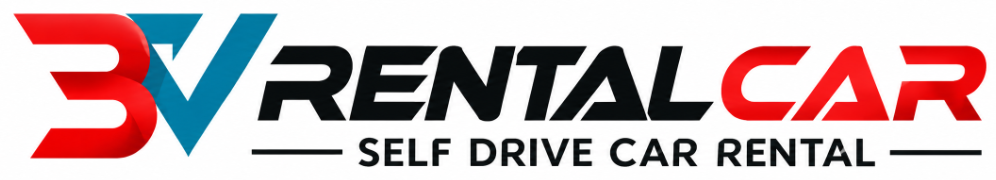 B.V. Rental Car